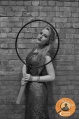 Thumbnail for version as of 14:13, 16 January 2018