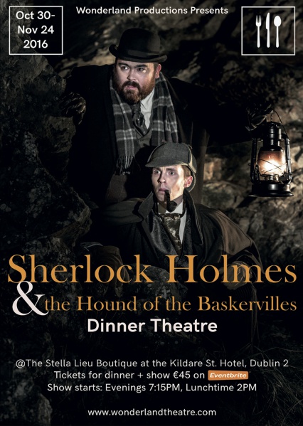 File:2016-sherlock-holmes-and-the-hound-of-the-baskervilles-kenny-vaughan-poster.jpg