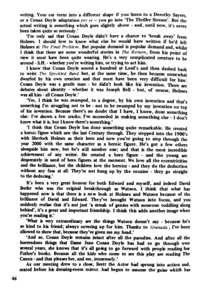 File:Acd-society-journal-1989-09-p46-in-conversation-with-jeremy-brett.jpg