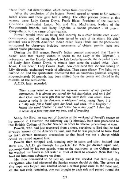 File:Acd-society-journal-1990-09-p223-the-psychical-doyle.jpg