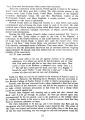 Thumbnail for version as of 12:08, 8 February 2026