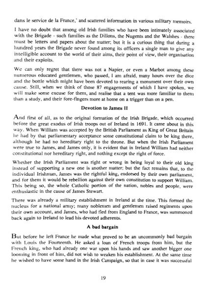 File:Acd-society-journal-1993-vol4-p19-the-wild-geese.jpg
