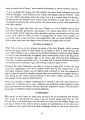 Thumbnail for version as of 15:27, 17 February 2026