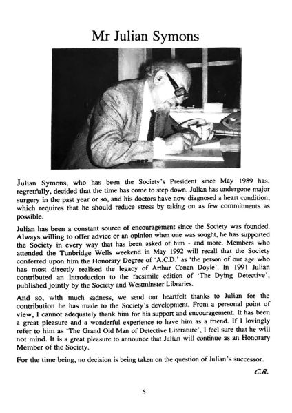 File:Acd-society-journal-1993-vol4-p5-mr-julian-symons.jpg