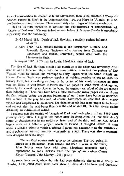 File:Acd-society-journal-1994-vol5-p22-angels-of-darkness.jpg
