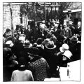 Thumbnail for version as of 00:19, 7 March 2026