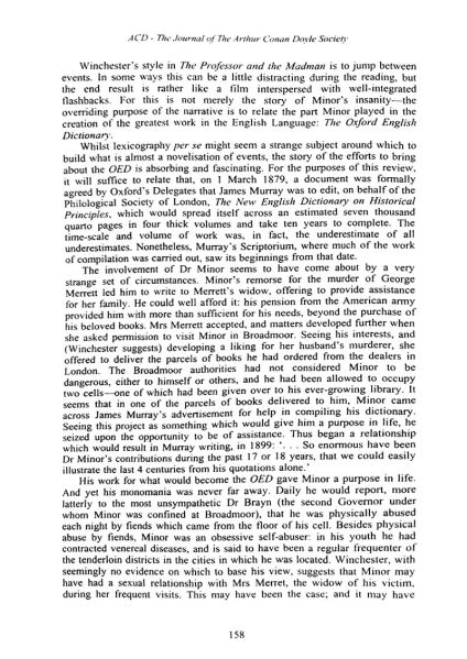 File:Acd-society-journal-1999-vol9-p158-review-croden.jpg
