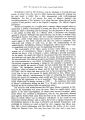 Thumbnail for version as of 20:50, 11 March 2026