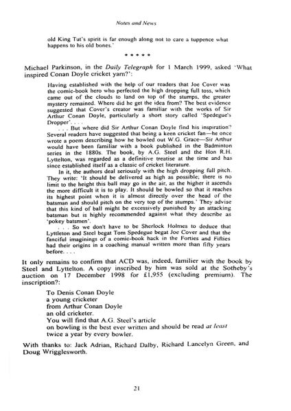 File:Acd-society-journal-1999-vol9-p21-editor-s-commonplace-book.jpg