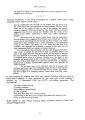 Thumbnail for version as of 00:21, 13 March 2026