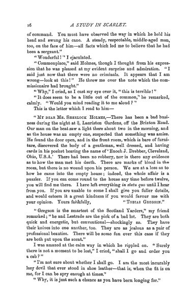 File:Beeton-s-christmas-annual-1887-11-21-p16-a-study-in-scarlet.jpg