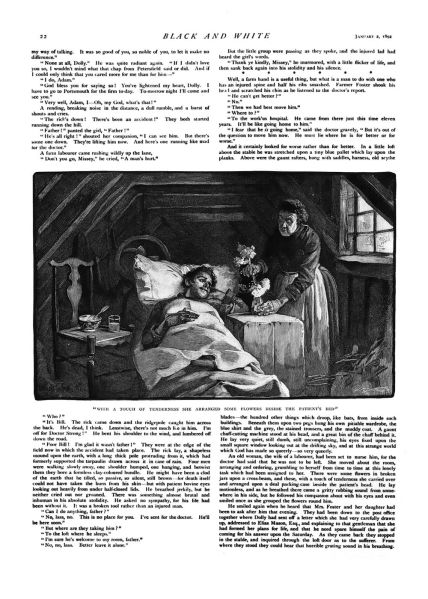 File:Black-and-white-1892-01-02-p22-out-of-the-running.jpg