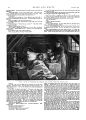 Thumbnail for version as of 01:02, 8 November 2024