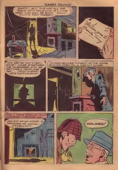 File:Classics-illustrated-n33-1950-08-13-p31-the-adventures-of-sh.jpg