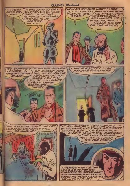 File:Classics-illustrated-n33-1950-08-13-p35-the-adventures-of-sh.jpg