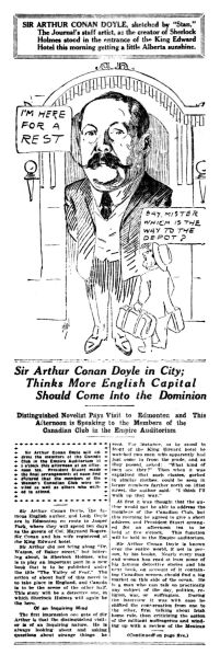 File:Edmonton-journal-1914-06-10-p1-sir-arthur-conan-doyle-in-city.jpg