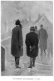 Thumbnail for version as of 00:27, 17 June 2021