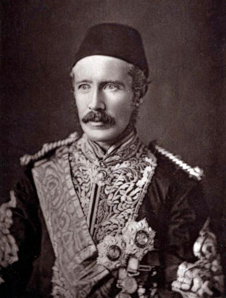 File:General-gordon.jpg