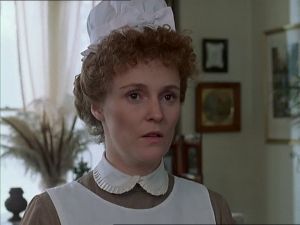 Jane (Shelay Stephenson)
