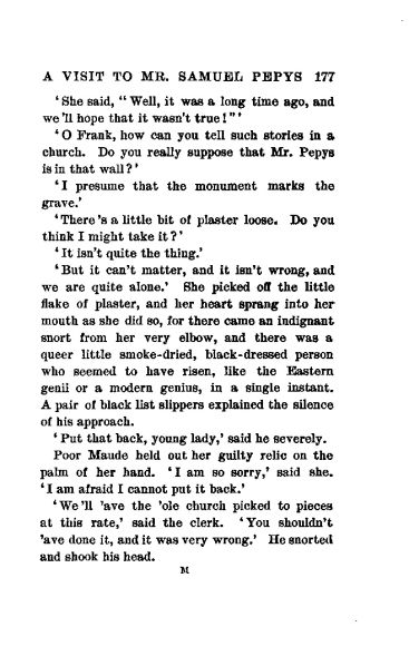 File:Grant-richards-1899-03-23-p177-a-duet.jpg