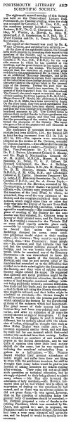 File:Hampshire-telegraph-1887-04-30-p2-plss.jpg