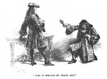 Thumbnail for version as of 20:44, 12 February 2018