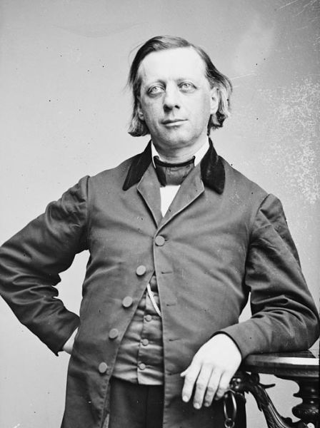 File:Henry-ward-beecher-ca-1855-1865.jpg