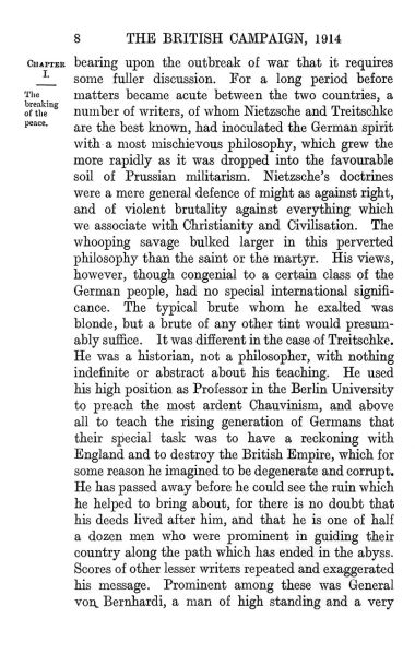 File:Hodder-stoughton-1916-11-23-the-british-campaign-in-france-and-flanders-vol1-p08.jpg