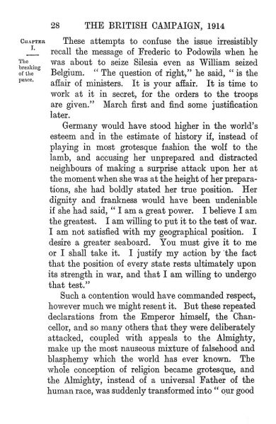 File:Hodder-stoughton-1916-11-23-the-british-campaign-in-france-and-flanders-vol1-p28.jpg