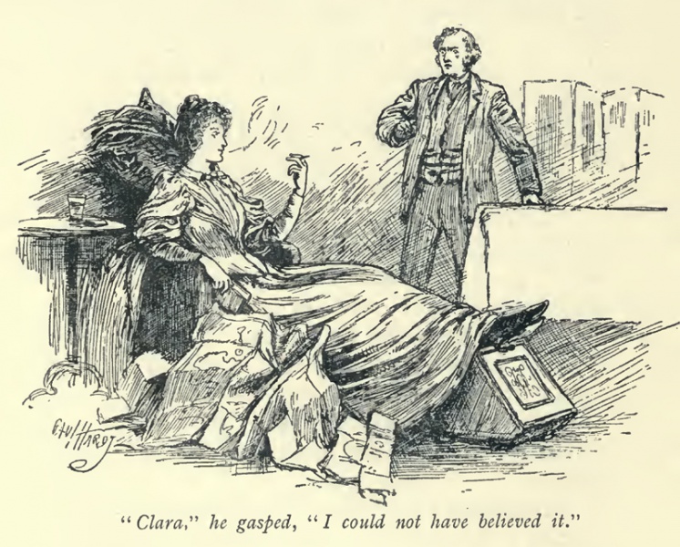 File:J-w-arrowsmith-1893-the-great-shadow-beyond-the-city-p238-illus.jpg