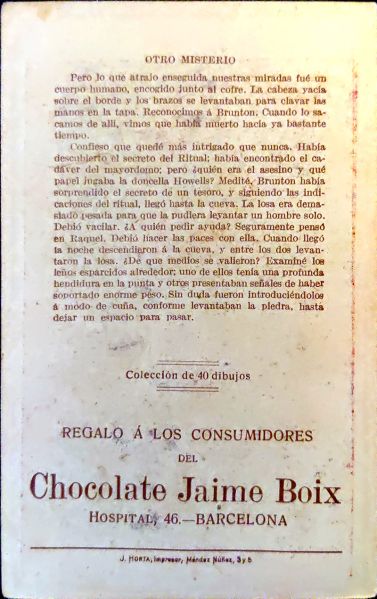 File:Jaime-boix-sherlock-holmes-card-08-back.jpg