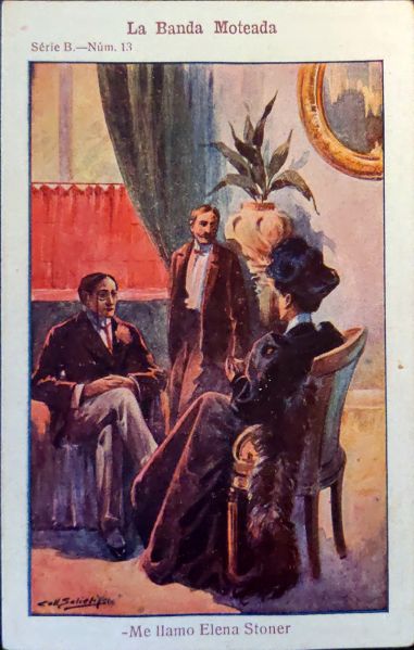 File:Jaime-boix-sherlock-holmes-card-13.jpg