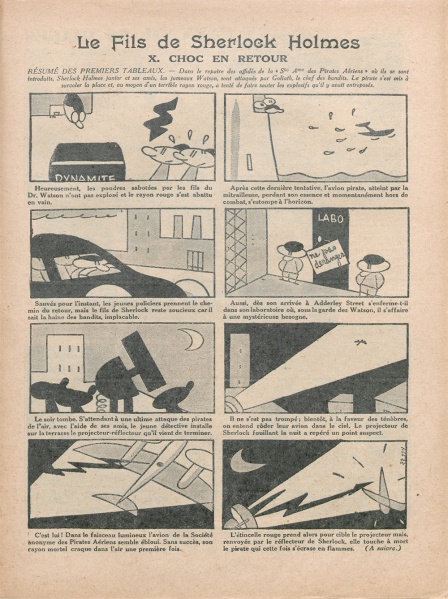 File:Jeunesse-magazine-1937-03-07-le-fils-de-sherlock-holmes-p19.jpg