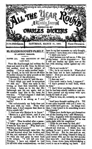 File:Journal-all-the-year-round-31-march-1883.jpg