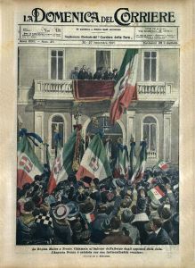 Vol. 23. No. 47 (27 november 1921)