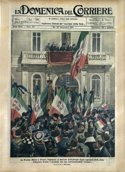 File:La-domenica-del-corriere-1921-11-27.jpg