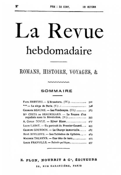 File:La-revue-hebdomadaire-1895-10-19.jpg