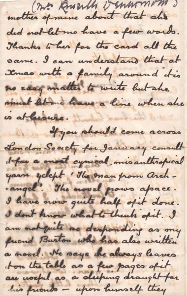 File:Letter-acd-1885-01-jessie-drummond-p2.jpg