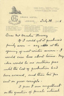 Letter-sacd-1905-07-28-harvey-p1.jpg