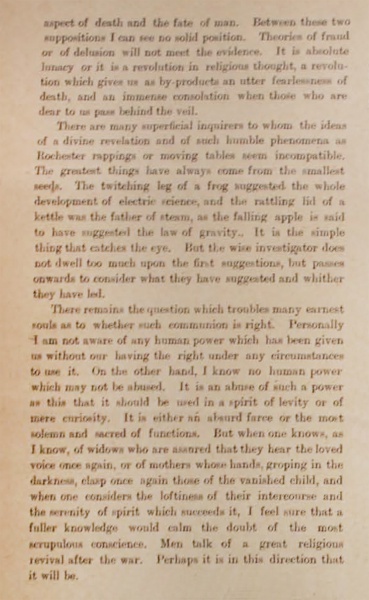 File:Light-1916-11-04-p358-a-new-revelation.jpg