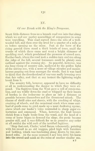 File:Longmans-green-1889-02-25-p131-micah-clarke.jpg