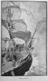 Thumbnail for version as of 19:05, 4 March 2016