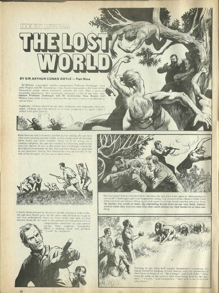 File:Look-and-learn-1972-11-25-the-lost-world-p10.jpg