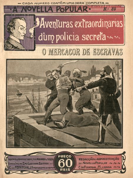 File:Lusitana-editora-1911-02-02-y3-aventuras-extraordinarias-d-um-policia-secreta-089.jpg