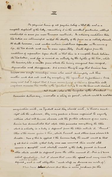 File:Manuscript-the-vital-message-chap-3-p1.jpg