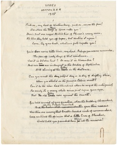Manuscrit-ypres-1915.jpg