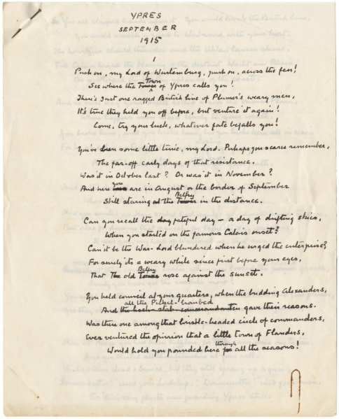 File:Manuscrit-ypres-1915.jpg