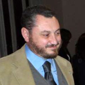 Marco Grassi