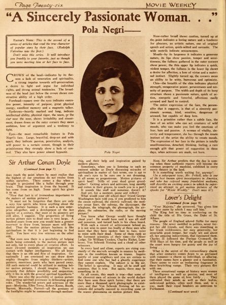 File:Movie-weekly-1922-08-12-p26-sir-conan-doyle-predicts.jpg