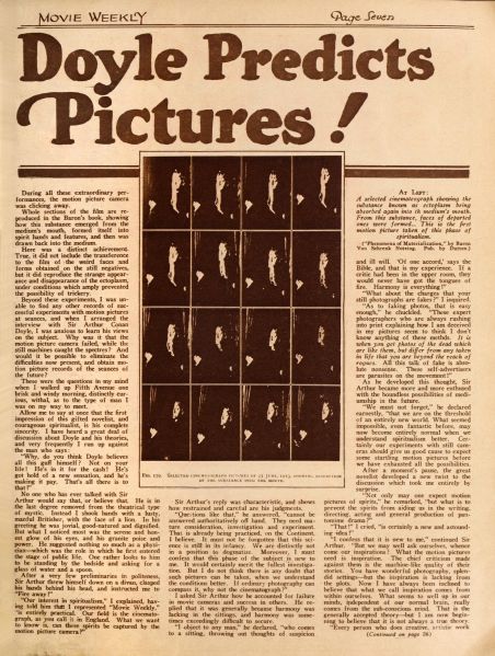 File:Movie-weekly-1922-08-12-p7-sir-conan-doyle-predicts.jpg